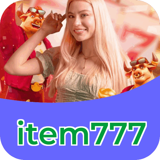 item777 APK