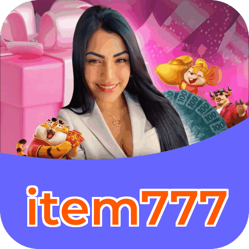 item777 Platform