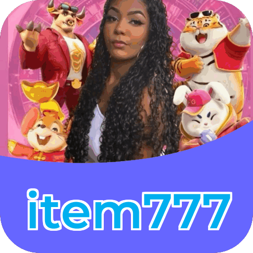item777 APK