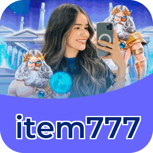 item777 APK