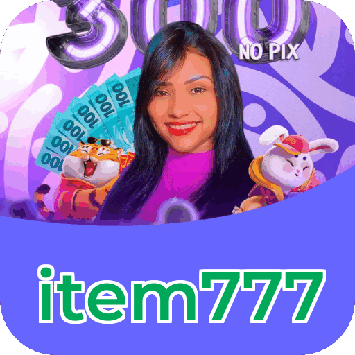item777 APK