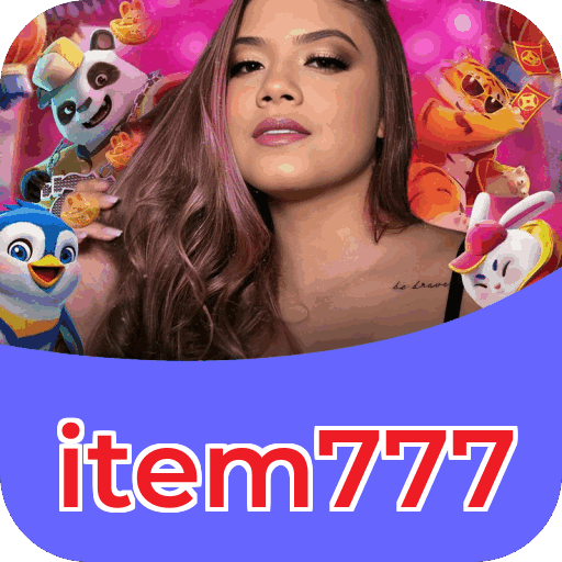 item777 RTP Games