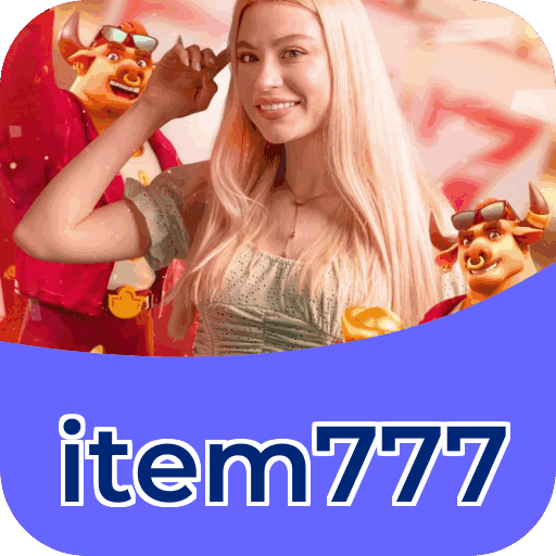 item777 APK