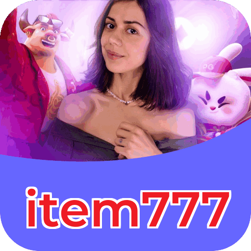 item777