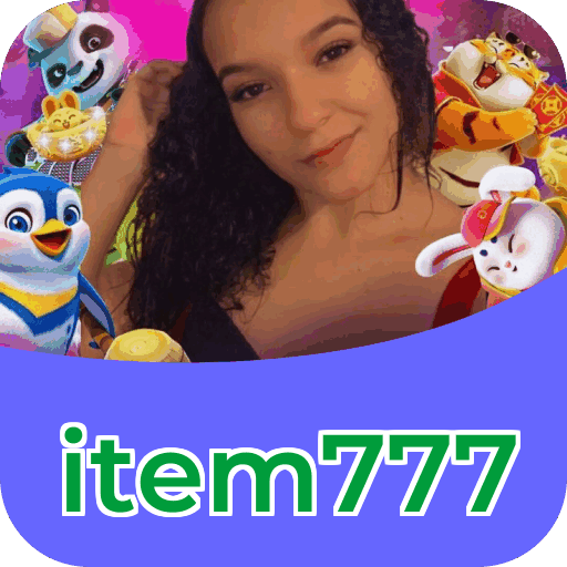 item777 APK