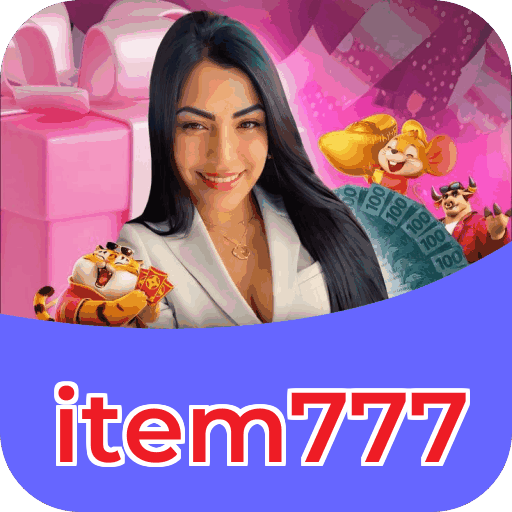 item777