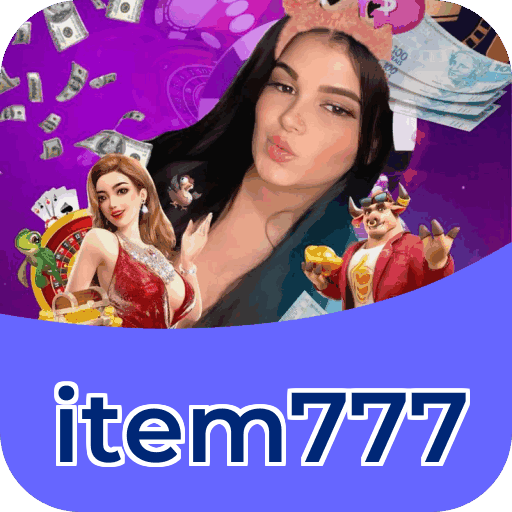 item777 APK