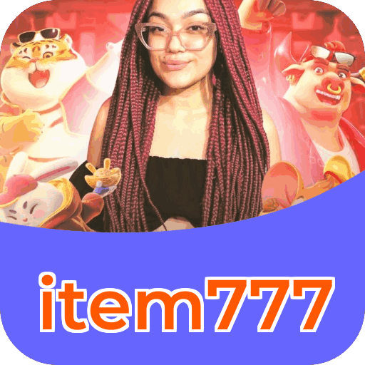 item777 APK