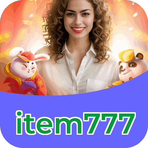 item777 APK