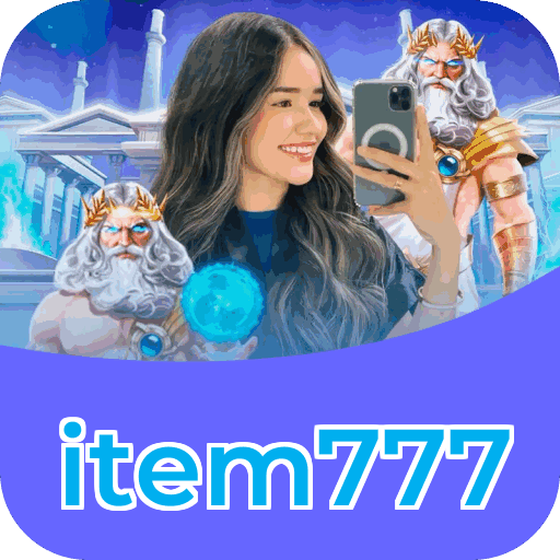 item777 APK