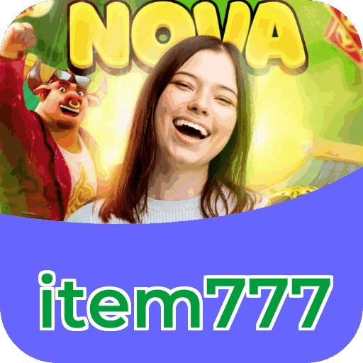 item777