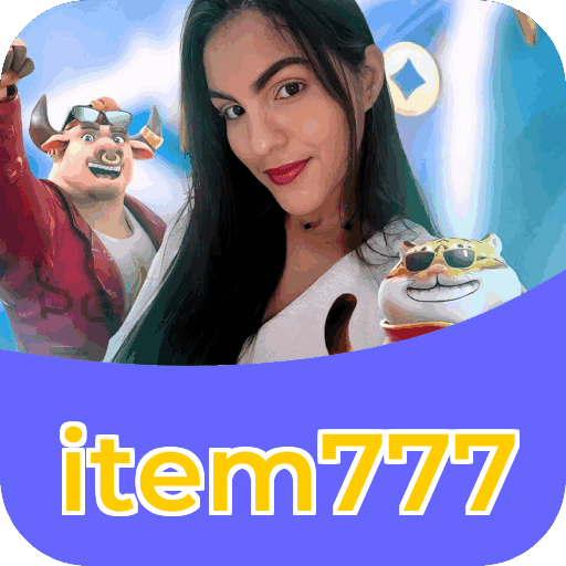 item777 APK