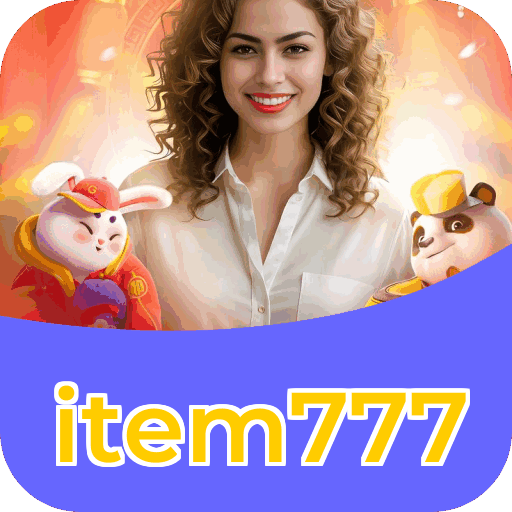 item777 APK