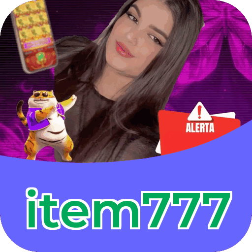 item777 APK