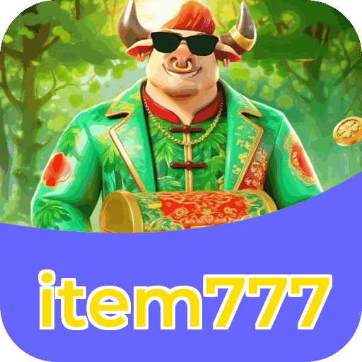 item777 APK