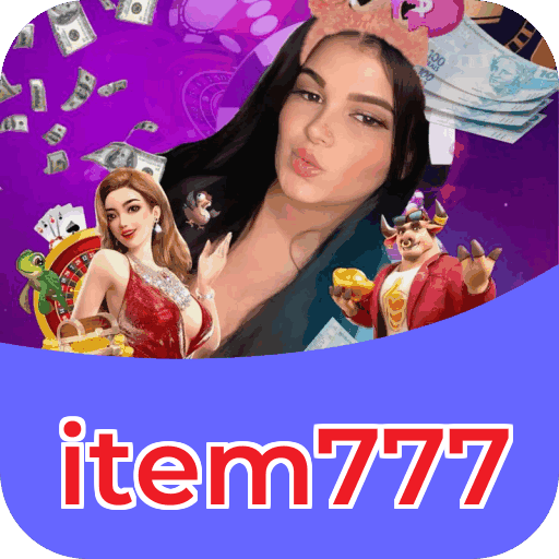 item777 APK