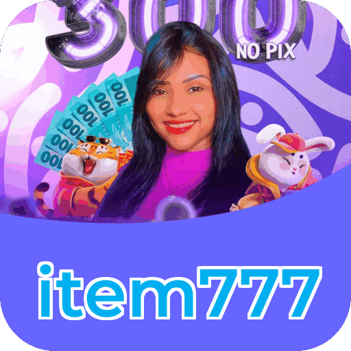 item777 APK