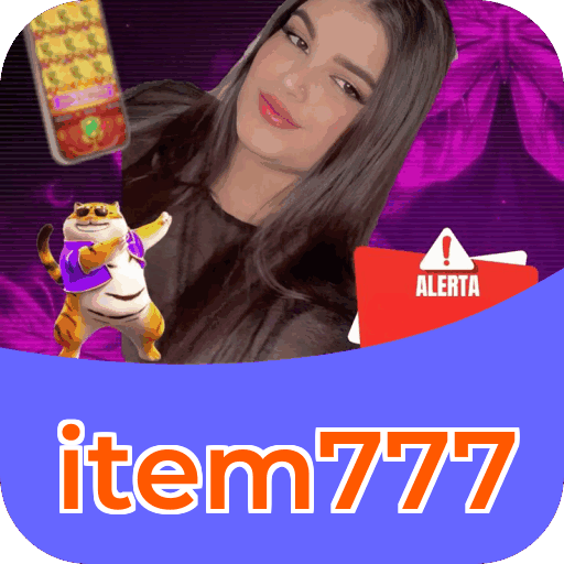 item777 APK