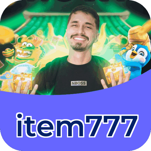 item777 APK