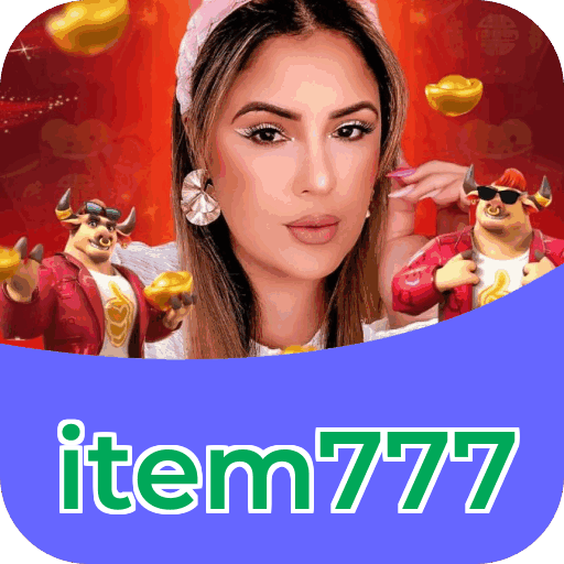 item777 APK