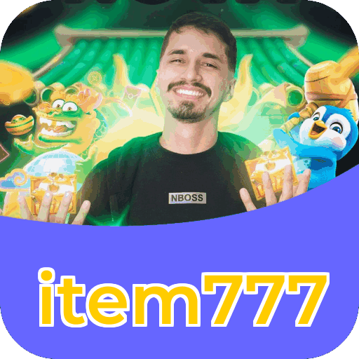 item777 APK