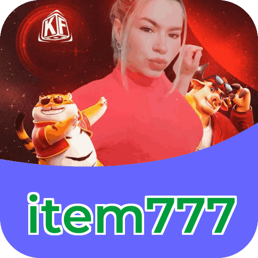 item777 APK