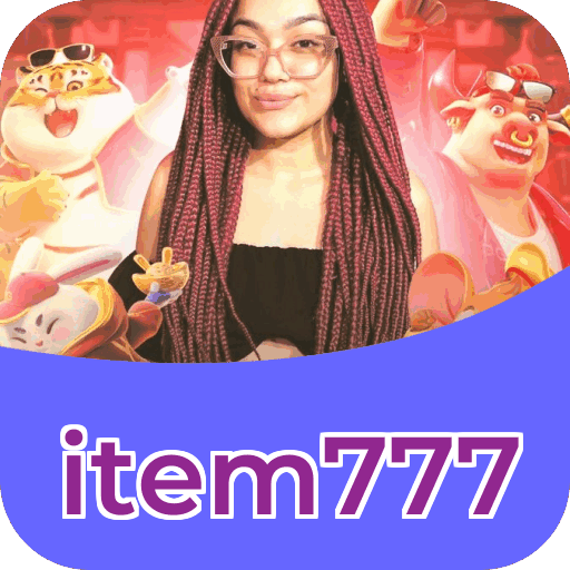 item777 APK